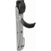 KETER BIKE RACK Držák na kolo 7,5 x 12 x 31 cm 17213661