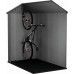 KETER BIKE RACK Držák na kolo 7,5 x 12 x 31 cm 17213661