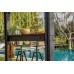 KETER GRILL GAZEBO Přístřešek na gril, 247 x 200 x 238 cm, grafit 17213898