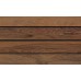 KETER PENT SIGNATURE HORIZONTAL 9 x 7 domek, 279 x 218 x 226 cm, walnut 17212899