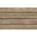 KETER PENT SIGNATURE HORIZONTAL 9 x 7 domek, 279 x 218 x 226 cm, ashwood 17212899
