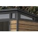 KETER PENT SIGNATURE HORIZONTAL 9 x 7 domek, 279 x 218 x 226 cm, ashwood 17212899
