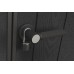 KETER PENT SIGNATURE HORIZONTAL 9 x 7 domek, 279 x 218 x 226 cm, ashwood 17212899