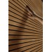 KETER PENT SIGNATURE VERTICAL 9 x 7 zahradní domek, 279 x 218 x 226 cm, hnědý 17213210