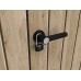 KETER SIGNATURE 1400L Skříňka, 140 x 73,6 x 170,4 cm, ashwood 17212898