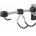 KETER WALL HANGER Multifunkční držák 74 x 15 x 30 cm 17213662