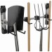 KETER WALL HANGER Multifunkční držák 74 x 15 x 30 cm 17213662