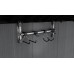 KETER WALL HANGER Multifunkční držák 74 x 15 x 30 cm 17213662