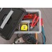 KIS TRAY organizér XS-S pro MOOVER BOX a R BOX 34x23x6,5cm šedý