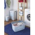 KIS WITTY 9L Kontejner 25,5x23x25cm 8092000