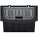 Kistenberg TRUCK MAX PLUS Plastový úložný box 39,6x29x28cm, černá KTRM4030F
