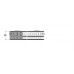 KORADO RADIK deskový radiátor typ KLASIK R 33 554 / 1800 33-055180-R0-10