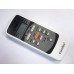 MIDEA/Comfee MPD1-09CRN1 Klimatizace mobilní 770006