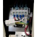 MIDEA/Comfee MSR23-18HRDN1-QE Split Inverter QUICK klimatizace 77100211
