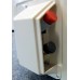 MIDEA/Comfee MSR23-18HRDN1-QE Split Inverter QUICK klimatizace 77100211