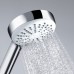 KLUDI Logo ruční sprcha 1S DN 15 6810005-00