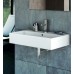 IDEAL Standard STRADA umyvadlo 600 x 420 x 145 K0778MA