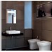 IDEAL Standard STRADA umyvadlo 600 x 420 x 145 K0778MA
