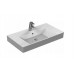 IDEAL Standard STRADA dvojumyvadlo 1200 x 455 x 150 K0791MA