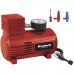 EINHELL CC-AC 12V Auto kompresor Classic RED 2072112