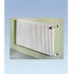 KORADO RADIK deskový radiátor typ KLASIK 22 500 / 2600 22-050260-50-10