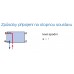 KORADO RADIK deskový radiátor typ X-CONTROL PLAN VKL 22 400 / 900 22-040090-I0X10