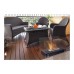 KRATKI Biokrb HOTEL granit