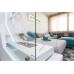 KRATKI Biokrb HOTEL granit
