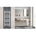 KORADO KORALUX RONDO CLASSIC koupelnový radiátor 0700/0500 white RAL 9016 KRC-070050-00-10