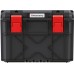 Kistenberg X BLOCK TECH Kufr na nářadí, 54,6x38x40,7 cm KXB604040G