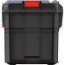 Kistenberg X BLOCK TECH Kufr na nářadí, 54,6x38x40,7 cm KXB604040G