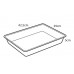 LAMART LT3055 BASE Pekáč 42x29x5cm 42002103