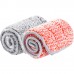 LAMART PUSH LT8037 náhradní mop 32x11 cm 42002532