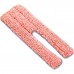 LAMART PUSH LT8037 náhradní mop 32x11 cm 42002532
