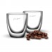 LAMART LT9009 SET 2KS ESPRESSO 80ML VASO termo sklenice 42002542