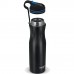 LAMART HANG LT4047 termoska 550 ml čern/mod 42002972