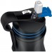 LAMART HANG LT4047 termoska 550 ml čern/mod 42002972