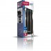 LAMART HANG LT4047 termoska 550 ml čern/mod 42002972