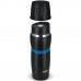 LAMART CUP LT4053 termoska 480 ml čern/mod 42002978