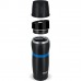 LAMART CUP LT4053 termoska 480 ml čern/mod 42002978