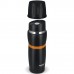 LAMART CUP LT4054 termoska 480 ml čern/oran 42002979