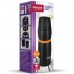 LAMART CUP LT4054 termoska 480 ml čern/oran 42002979