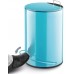 LAMART DUST LT8008 Odpadkový koš 5L modrý 42001223