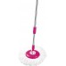 LAMART LT8004 Mop sada, fialová LAVET 42001046