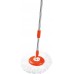 LAMART LT8005 Mop sada, oranžová LAVET 42001047