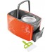 LAMART LT8005 Mop sada, oranžová LAVET 42001047