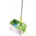 LAMART LT8003 Mop sada, zelená LAVET 42001045