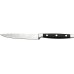 LAMART LT2044 Nůž plátkovací 20 cm DAMAS