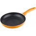 LAMART Pánev LT1029, 20cm, oranžová 42001469