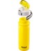 LAMART CORN LT4020 Sportovní láhev 0,6l žlutá 42001234